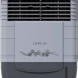 20 L Room/Personal Air Cooler-image-55