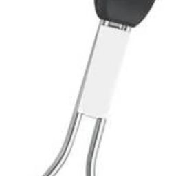 Rod 4 1000 W Immersion Heater Rod-image-51