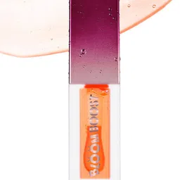 MATTLOOK Set Of 2 Bloom Boost Magic Lip & Cheek Oil - 6 ml Each - Watermelon Kiss-25