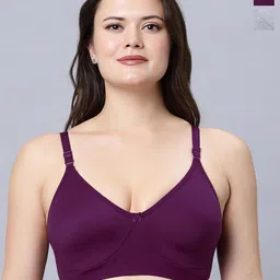 Eden Bra Full Coverage-7