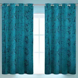 Window curtain-image-79