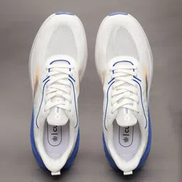 CULT Men Mesh Running Shoes image 4