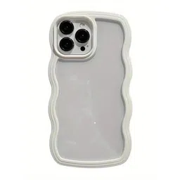 CASE CREATION Solid Printed iPhone 11 Pro Back Case Mobile Accessories-45