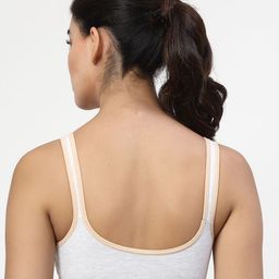 LILY Bra Full Coverage image 3