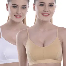 don't Shy Bra Full Coverage-40