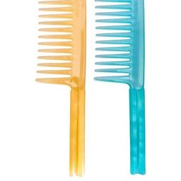 ARPANA BRIGHT Unisex Synthetic Hair Brush-39