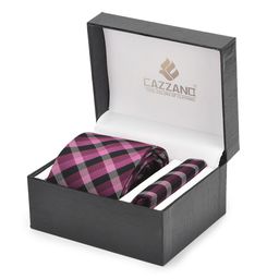Cazzano Men Accessory Gift Set of-image-98