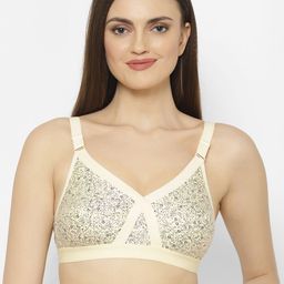 Floret Bra Full Coverage image 4