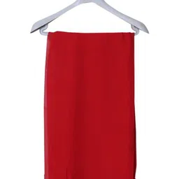 LA FEMINAE Chiffon Dupatta image 3