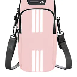 Palay Waterproof Pouch Travel Accessory-image-20