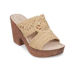 Catwalk Platform Sandals-13