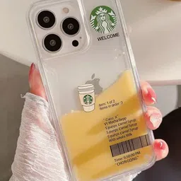 CASE CREATION Women Printed iPhone 12 Bumper Case Mobile Accessories-49