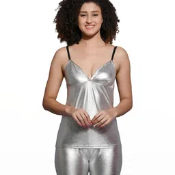 Love Maker Women Night suit-image-98