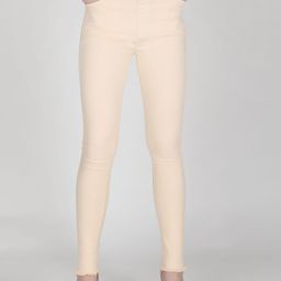 3BUTTERFLIES Women Skinny Fit High-Rise Jeans-image-79