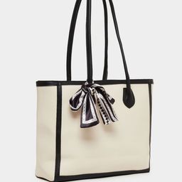 Styli Women Shoulder Bag-image-17