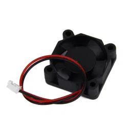 5V 0.2A 3010 Raspberry Pi Cooling Fan image 3