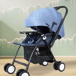 juniors by babyshop Juniors by BabyshopJuniors Discovery Baby Stroller-picture-35