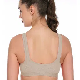 SKDREAMS Bra Full Coverage image 5