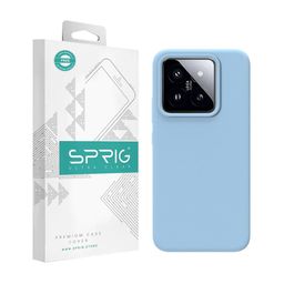 SPRIG Solid Printed Back Case Mobile Accessories-picture-48