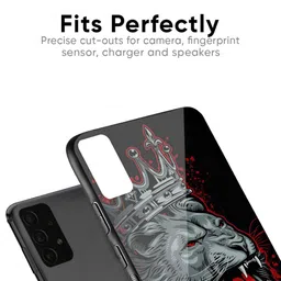 QRIOH Quirky Printed OnePlus Nord 4 5G Back Case Mobile Accessories image 5