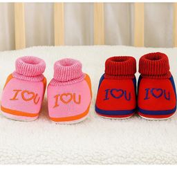ONFEET Kids Pack of 2 Booties-image-90