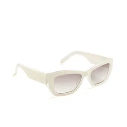 OPIUM Women Cateye Sunglasses with UV Protected Lens OP-10305-C03-54-image-69
