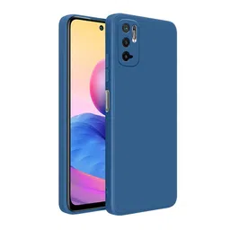 LIRAMARK Solid Printed Back Case Mobile Accessories-picture-15