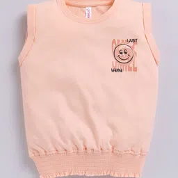 giniekids Print Top-picture-50