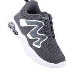 CAFONE Footwear Kids Printed Sneakers-image-69