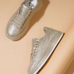 THE WHITE POLE Women Sneakers-image-42