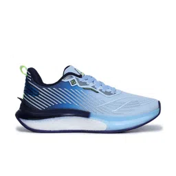Columbus Men Maxride Mesh Running Non-Marking Shoes image 5