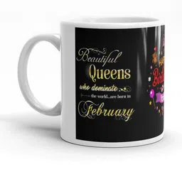 Gift4You Ceramic Cups-picture-48