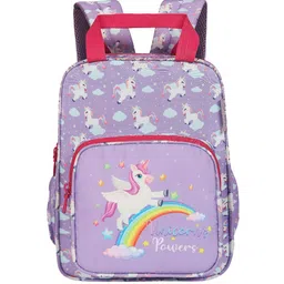URBAN TRIBE Unisex Kids Backpack-31