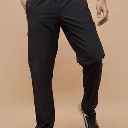 Fame Forever by Lifestyle Men Slim Fit Track Pants-picture-25