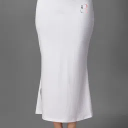 IndianRang Fishcut Saree Shapewear-image-13