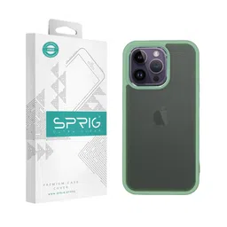 SPRIG iPhone 14 Pro Max Fashion Mobile Accessories-image-31