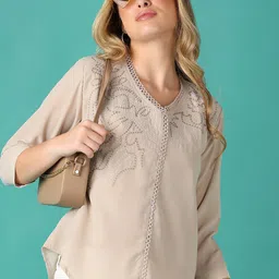 V-Mart Cotton Top-picture-30