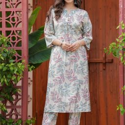 Women Kurta Sets-picture-39