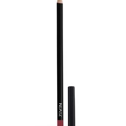 7EVEN Lip Treat Matte Lip Liner -Velvet Touch-44