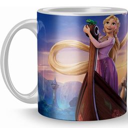 Gift4You Ceramic Cups-picture-22