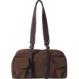 StyleCast x Revolte Swagger Sling Bag-46