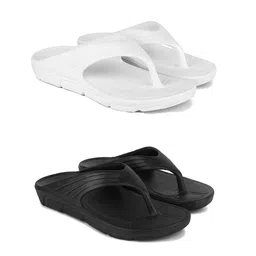 PENNEN Set Of 2 Thong Flip-Flops-picture-16
