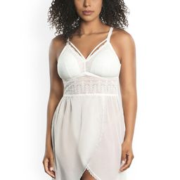 PARFAIT Baby Doll-image-107