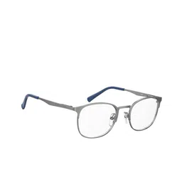 Seventh Street Boys Full Rim Rectangle Frames-picture-21
