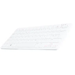 Official Raspberry Pi 500 US Unit Only image 1