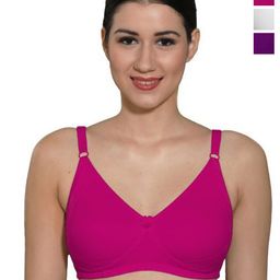 INGRID Bra Full Coverage-picture-56