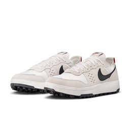 Nike C1TY Shoes-21