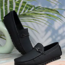 Killer Men Loafers-image-64