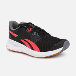 Reebok Unisex Energen Tech Plus Running Shoes-32