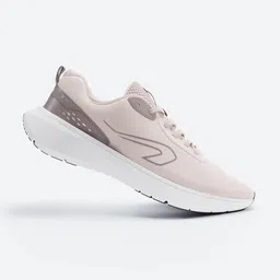Kalenji By Decathlon Kiprun Jogflow 100.1 Women's Running Shoes-image-98